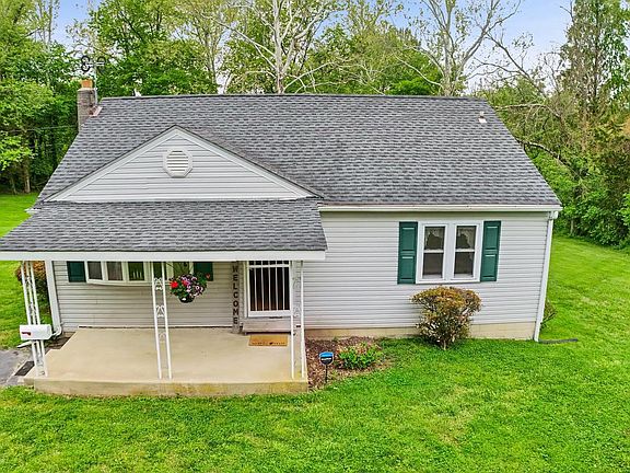 4th image of 2715 Cullum Rd