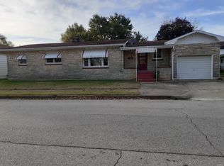 304 E Madison Ave, Owensville, MO 65066