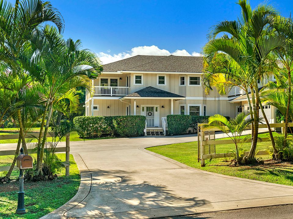 1st image of 7761 Koolau Rd. #Apt 2