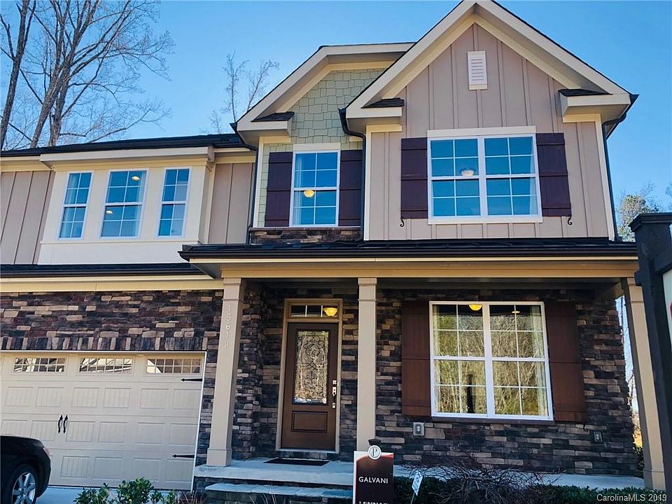 1st image of 15613 Oleander Dr #215