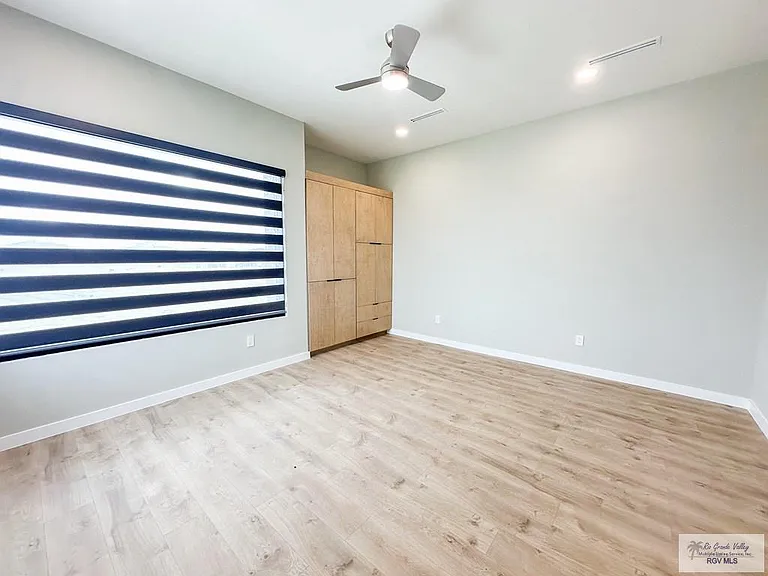 4602 Juniper Dr #A — Photo 17