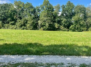 0 Lay Ln, Pioneer, TN 37847