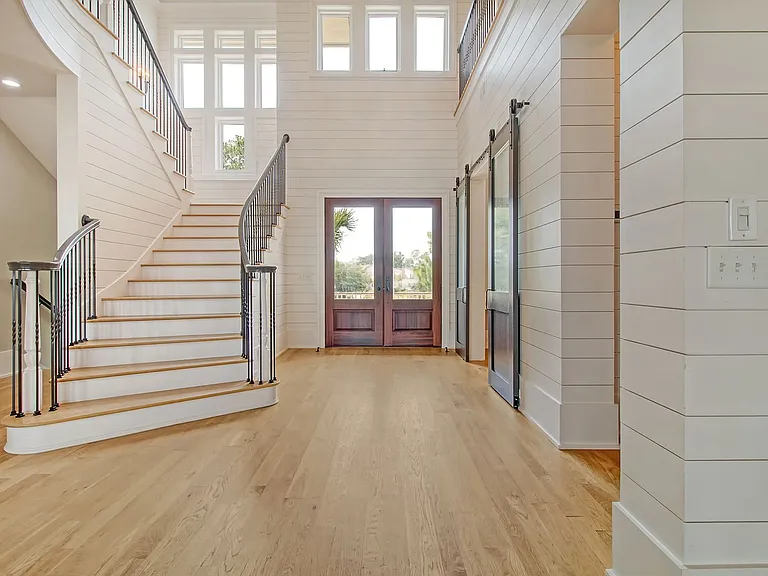 2840 River Vista Way — Photo 6