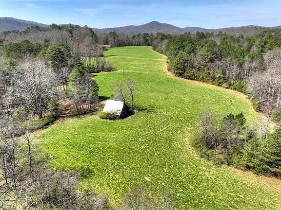 2nd image of 1489 Boy Scout Rd