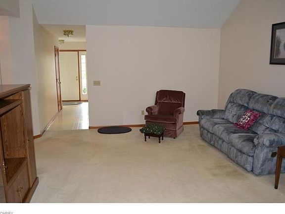 4th image of 19707 Cross Creek Oval