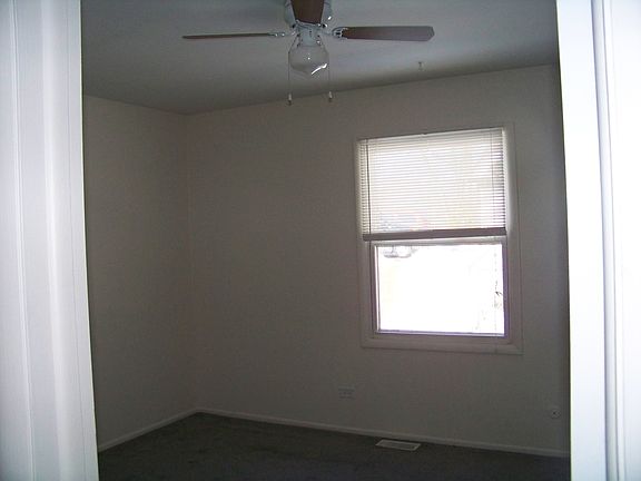 5th image of 15 G Wildwood Ln