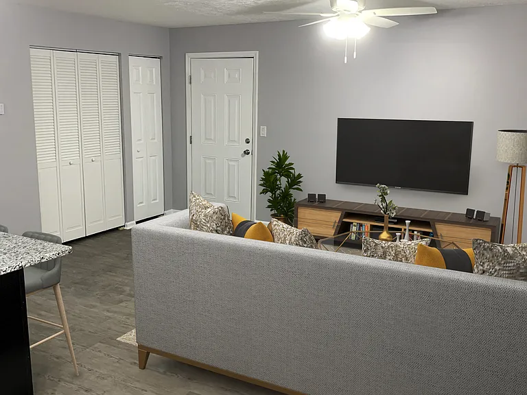151 Treva Dr #4 — Photo 5