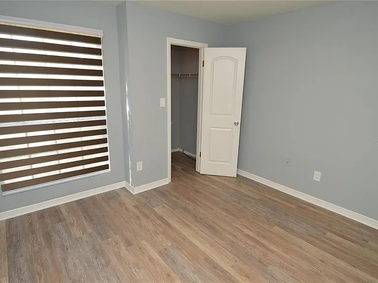 8603 Fancy Finch Dr #101 — Photo 25