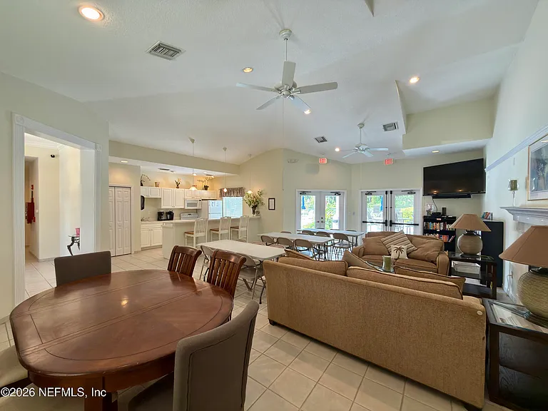 109 Laurel Wood Way #103 — Photo 43