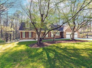 1971 Wessington Ct, Buford, GA 30519