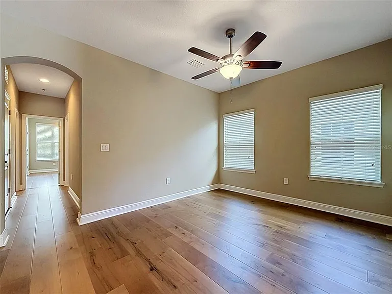 112 S Bungalow Park Ave #1 — Photo 20