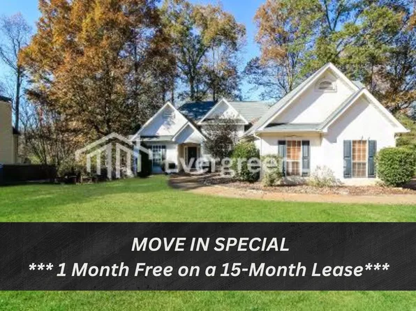 365 Wynbrook Dr, McDonough, GA 30253