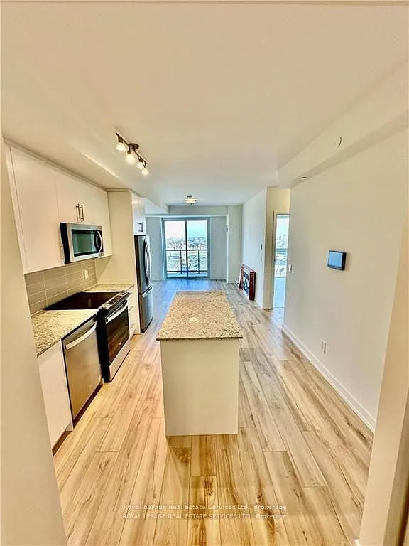 1 bed, $2,150 — Photo 3