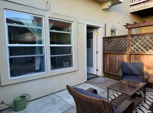 (Undisclosed Address), Santa Rosa, CA 95407