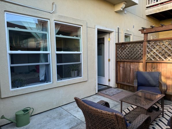 (undisclosed Address)