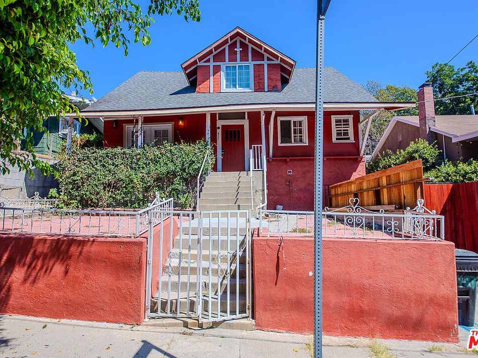 1st image of 427 N Avenue 52