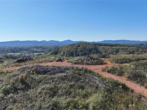 446 Old Brickyard Rd, North Wilkesboro, NC 28659