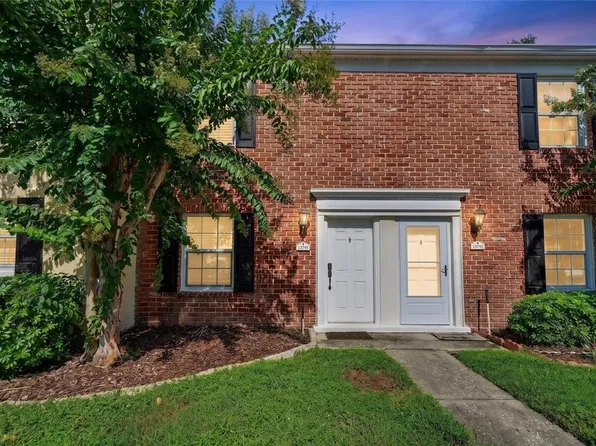 13747 JUNIPER BLOSSOM DRIVE, TAMPA, FL 33618