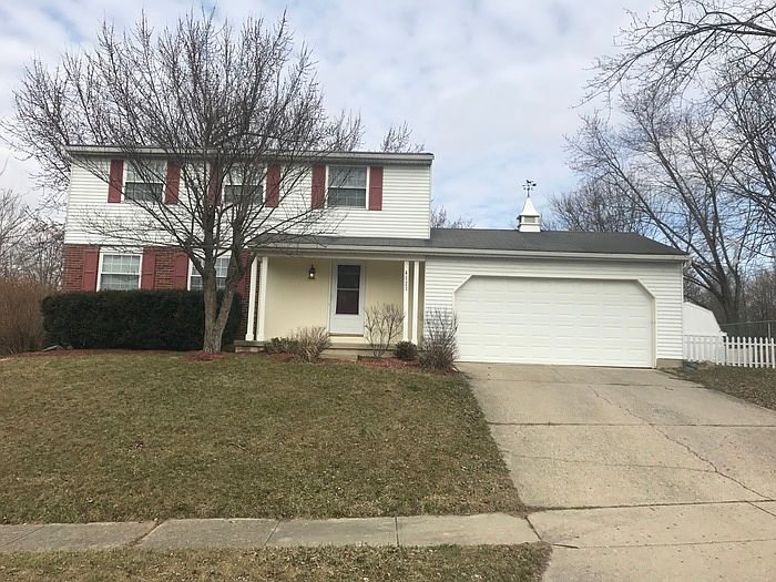 1st image of 4121 Honeybrook Ave