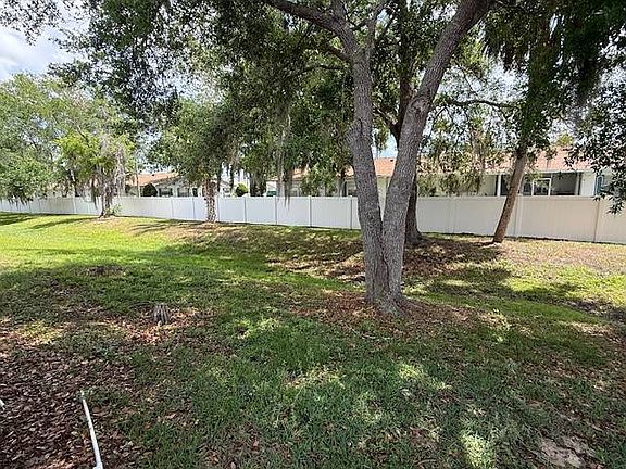 2nd image of 2605 Alcott Dr