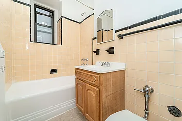 Rented by Modern Spaces