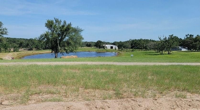 1st image of 3803 Private Road 4100 Lot 14