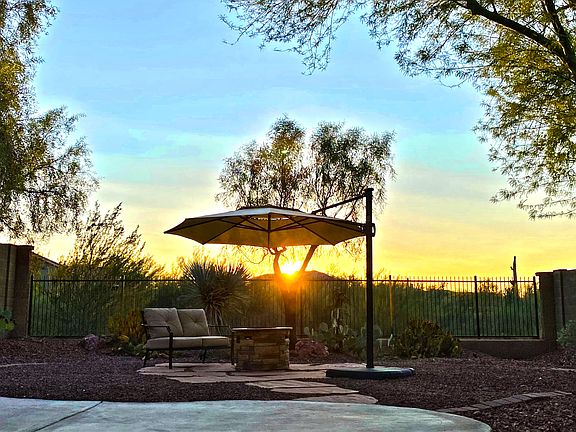 3rd image of 40837 N Citrus Canyon Trl