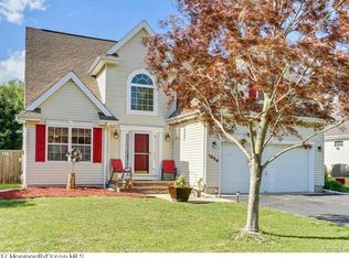 1859 Breakers Dr, Manahawkin, NJ 08050