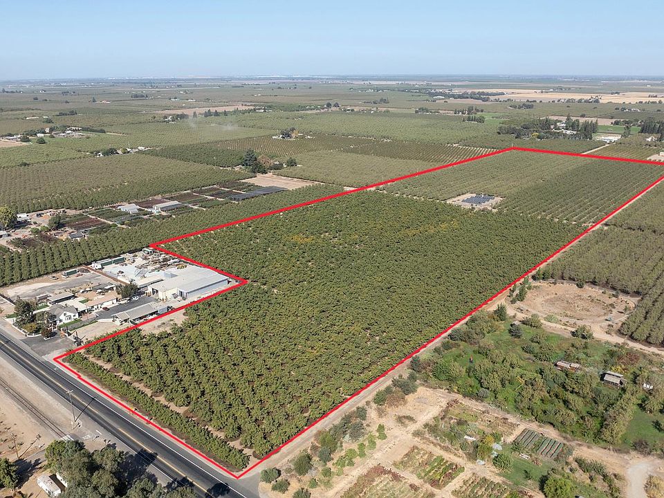 1st image of 20505 State Highway 120
