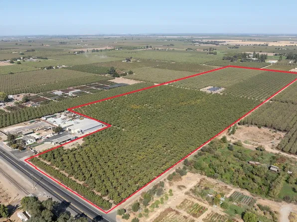 20505 State Highway 120, Escalon, CA 95320