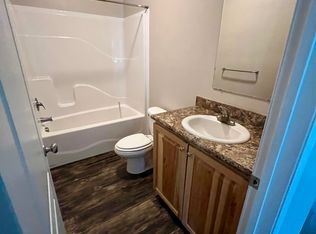 (Undisclosed Address), Statesville, NC 28677