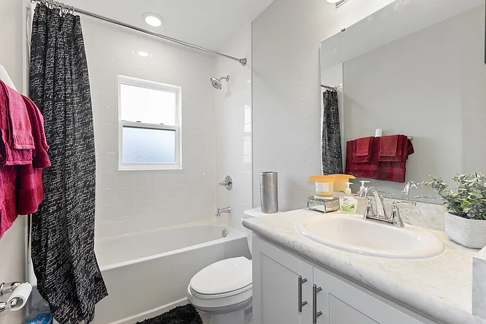 2172 Desert Rose Dr — Photo 19
