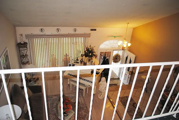 Sold by Homesite Realty Inc. | media 9