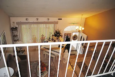 Sold by Homesite Realty Inc.