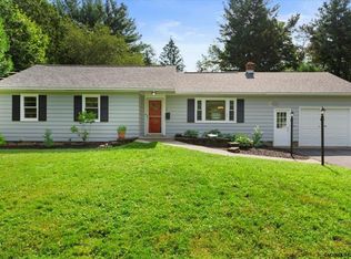 4 Simmons Rd, Wynantskill, NY 12198