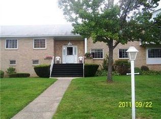 39A Veldor Park, Rochester, NY 14612