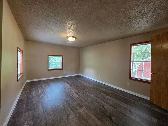 4th image of 532 N Patchin Ave