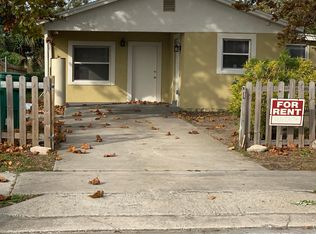 509 Washington St, Cocoa, FL 32922