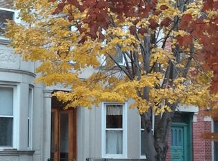 9 Sherman St, Brooklyn, NY 11215