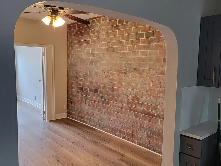 19 1/2 Wright Ave #2 — Photo 13