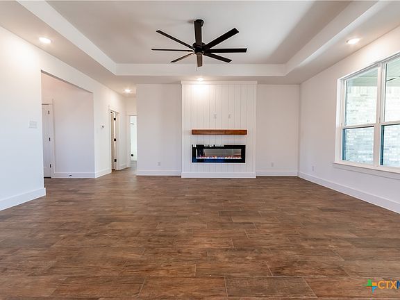 4th image of 8505 James Herring Way