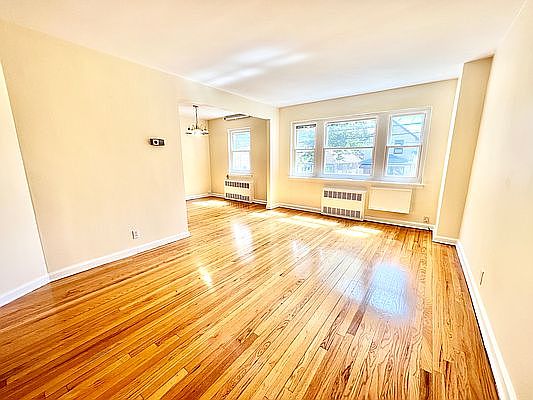 1st image of 21-14 72nd St #2