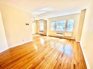 21-14 72nd St #2, East Elmhurst, NY 11370