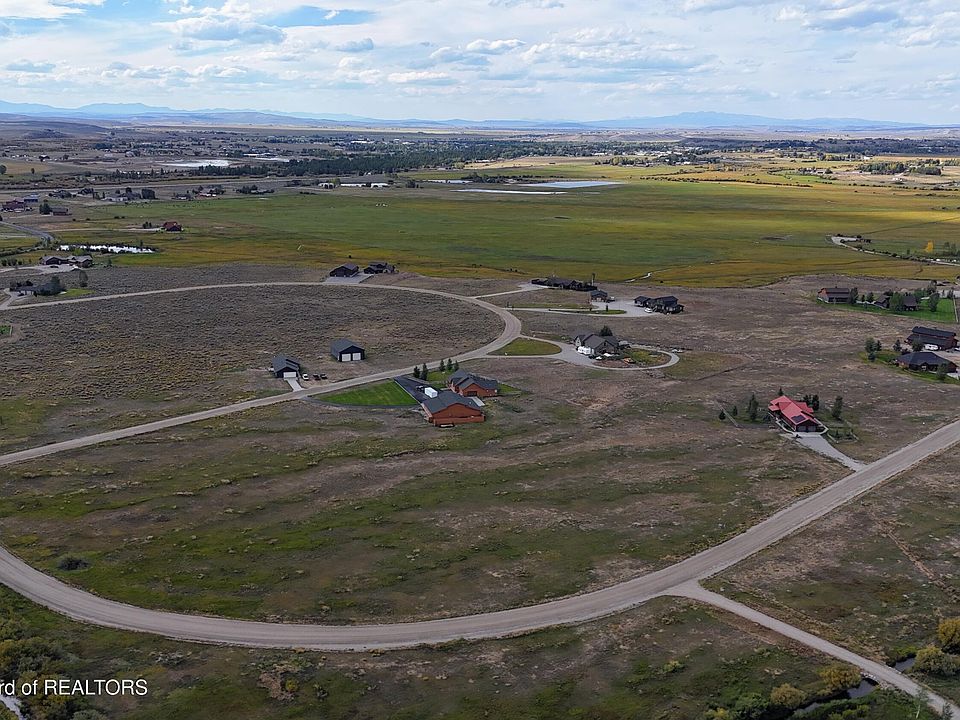 1st image of LOT 48 Old Brazzill Ranch Rd