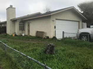 4805 E Illinois Ave, Fresno, CA 93727