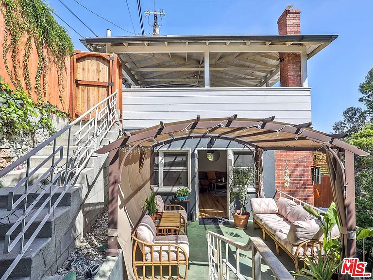 6921 Paseo Del Serra — Photo 1