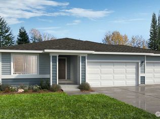 13710 185th Street Ct E #101, Puyallup, WA