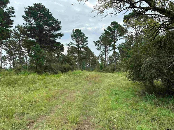 Fm 747, Jacksonville, TX 75766