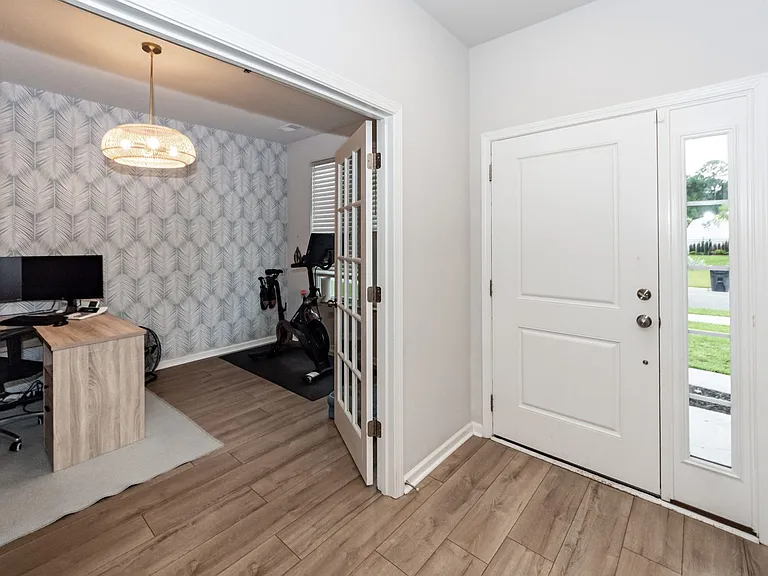 6976 Pumpkinseed Dr — Photo 3