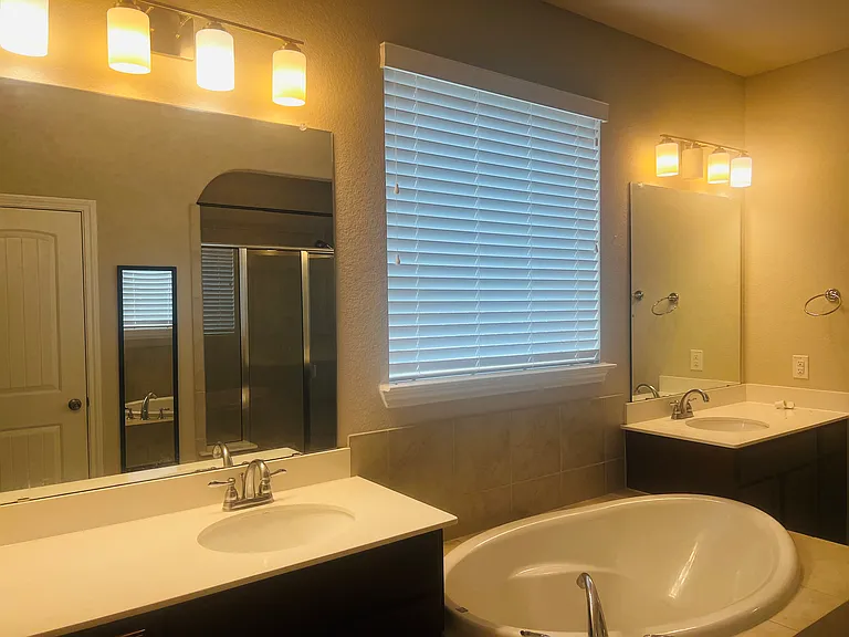 3605 Carmel Hills Dr #3605 — Photo 21